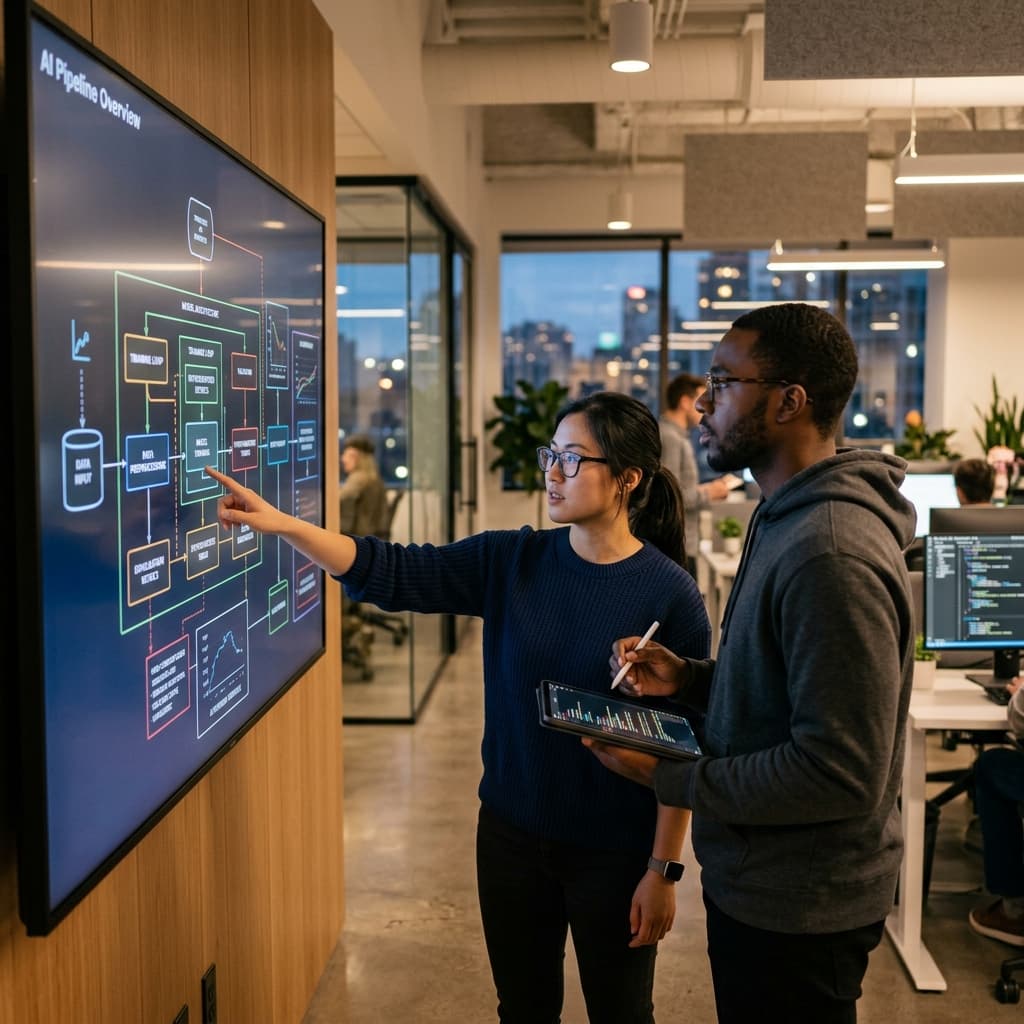DevOps Hackathon