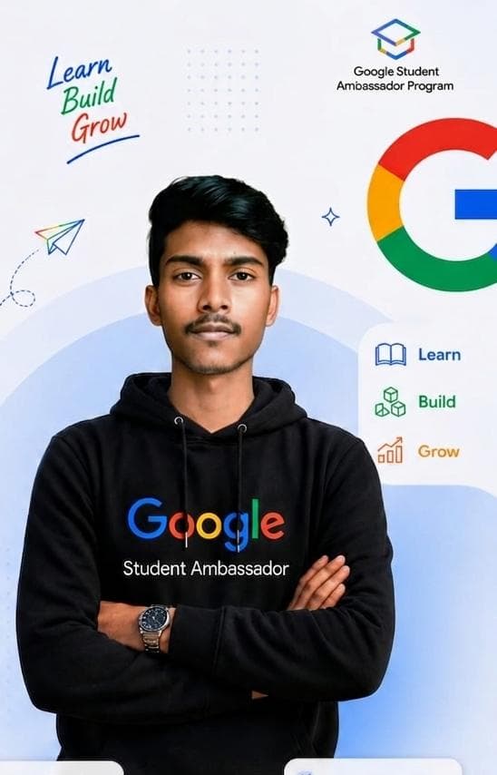 Rajeev Kumar Gupta
